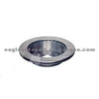Toyota Lexus GS300 JZS147 Brake Disc 42431-30190