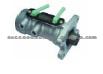 Brake Master Cylinder For ISUZU 100P 8-97224374-0