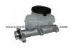 Brake Master Cylinder For ISUZU PANTHER(TBR 52/54) 8-94313438-0