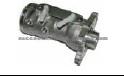 Brake Master Cylinder For ISUZU NKR 71 8-97100074-1