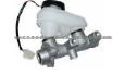 Brake Master Cylinder For SUZUKI 51100-70B20-000