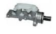 Brake Master Cylinder For SUZUKI CARRY(ST100) 51100-81220