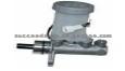 Brake Master Cylinder For SUZUKI ESCUDO(FE416) 51100-56B20