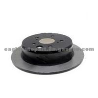 Brake Disc For Toyota Lexus IS350 42431-30280