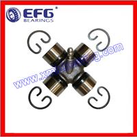 Universal Joint 5-111X For Dodge