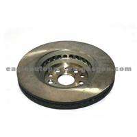 Brake Disc For Toyota Lexus LS460 43512-50250