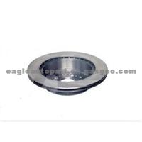 Brake Disc For Toyota Lexus LS460 42431-30190