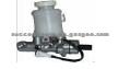 Brake Master Cylinder For SUZUKI 51100-61G00