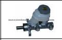 Brake Master Cylinder For SUZUKI 51100-561J00-000