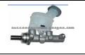 Brake Master Cylinder For SUZUKI 51100-54G10