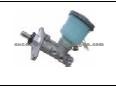 Brake Master Cylinder For HONDA ACCORD 46100-SM4-A01