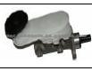 Brake Master Cylinder For HONDA 46100-S47-0134