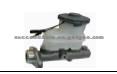 Brake Master Cylinder For HONDA EK3 46100-S04-A01
