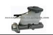 Brake Master Cylinder For HONDA 46100-S04-A02