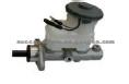 Brake Master Cylinder For HONDA EK3 46100-S04-L51