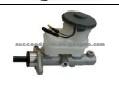 Brake Master Cylinder For HONDA EK3 46100-S04-L53