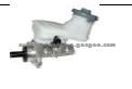 Brake Master Cylinder For HONDA RD5 46100-S9A-G51