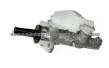 Brake Master Cylinder For HONDA FA1 46100-SNA-A01