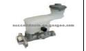 Brake Master Cylinder For HONDA 46100-SEN-G51