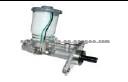 Brake Master Cylinder For HONDA 46100-SH3-A02