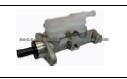 Brake Master Cylinder For HONDA RB3 46100-SLG-W21