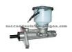 Brake Master Cylinder For HONDA CB7/CD5/RA1 46100-SM4-G51