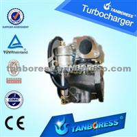 High Quality Nissan Engine Rd28