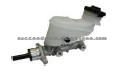 Brake Master Cylinder For HONDA CM4/5 46101-SDC-A04