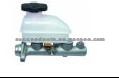Brake Master Cylinder For HYUNDAI ELANTRA 1.6 58510-2D300