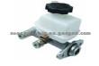 Brake Master Cylinder For HYUNDAI ACCENT 58510-25000