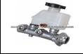 Brake Master Cylinder For HYUNDAI SONATA 58510-34200