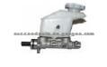 Brake Master Cylinder For HYUNDAI 58510-1G100