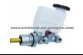 Brake Master Cylinder For HYUNDAI 58510-33251