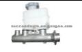 Brake Master Cylinder For HYUNDAI SANTAFER 59110-26050