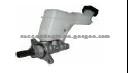 Brake Master Cylinder For HYUNDAI IX35 58510-2Z100