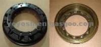 BRAKE DRUM YY06982