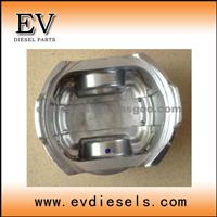 V2403 Piston Piston Ring Cylinder Liner Bearing