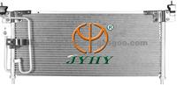 Car Condenser For Chevrolet (HY-33118-1) 92100937