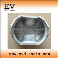 V3300 Piston Kubota Construction Machinery