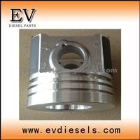 Kubota V2203 V2403 V3300 V3800 Piston