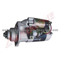 3708010-53DJ-000 Xichai Starter