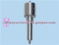 HINO Diesel Injector Nozzle Tip DLLA150SND238,High Quality With Good Price