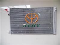 Car Condenser For Buick Regal (HY-33120-1) 13241737