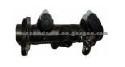 Brake Master Cylinder For KIA SPORTAGE 0K72B43400-AM