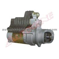 D1301-3708100 Yuchai Starter