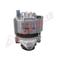F3000-3701100A Alternator