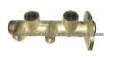 Brake Master Cylinder For FORD TTRANSIT 94VB2140AB