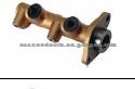 Brake Master Cylinder For FORD TAUNUS 78BB2140BA