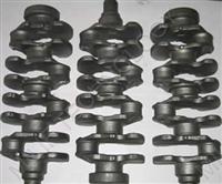 Steel Forged Products/Forged Steel Products