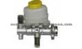 Brake Master Cylinder For NISSAN U13 46010-1F305